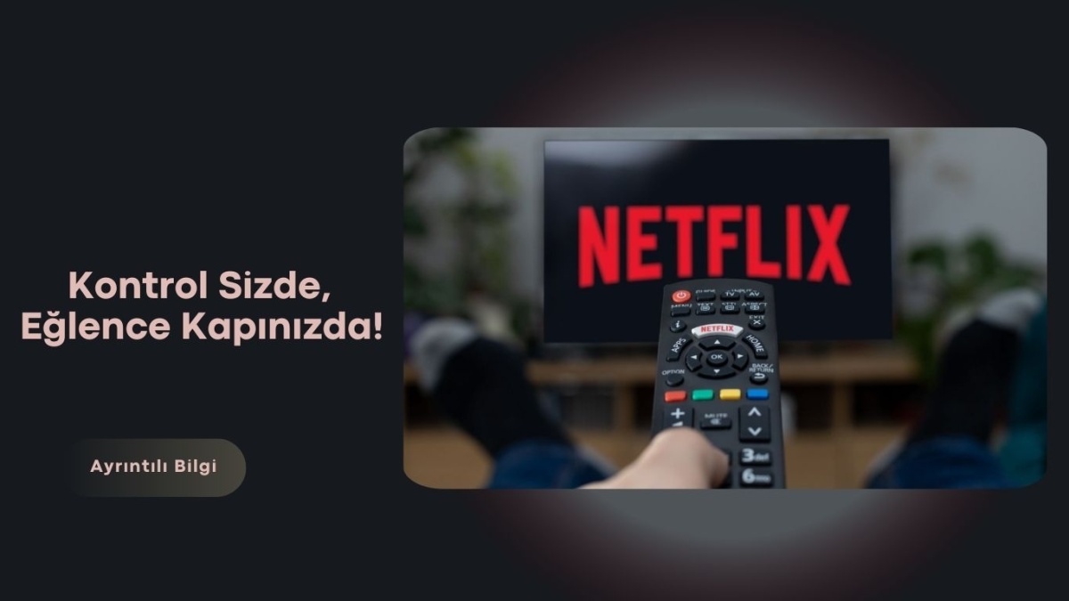 Televizyon, uydu, LCD, klima kumandaları ayrıcalıklı fiyatlar ile sizleri bekliyor.