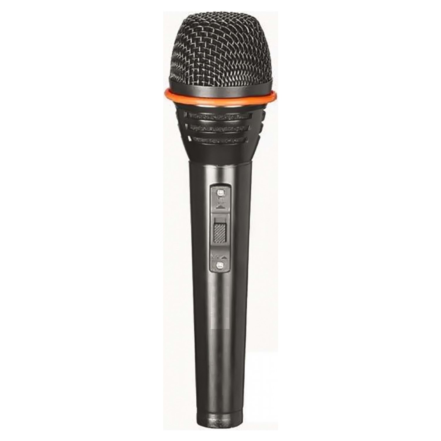 Aex 820 Dinamik Mikrofon