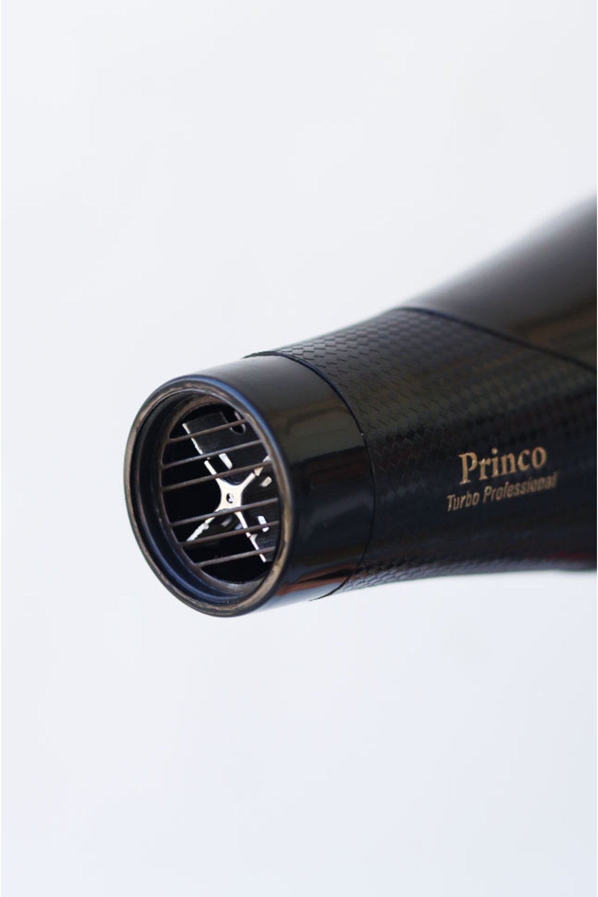 Princo Pr-903 2500 Watt Profesyonel Fön Ve Saç Kurutma Makinası