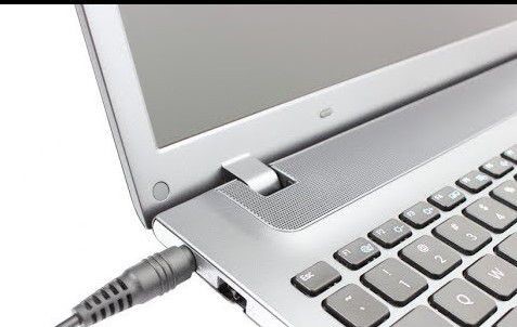 Concord C-1509 Universal Standart Laptop Adaptör 19V 4.74A 5.5 2.5