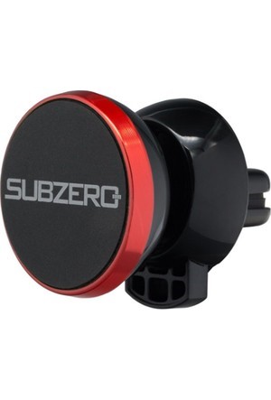 Subzero SP-20 Mıknatıslı Telefon Tutucu
