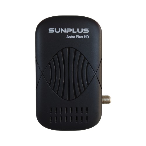 Sunplus Astraplus Hd Uydu Alcısı Çanaklı Çanaksız Uydu Akıllı Kumanda Ve Wifi Anten Hediyeli