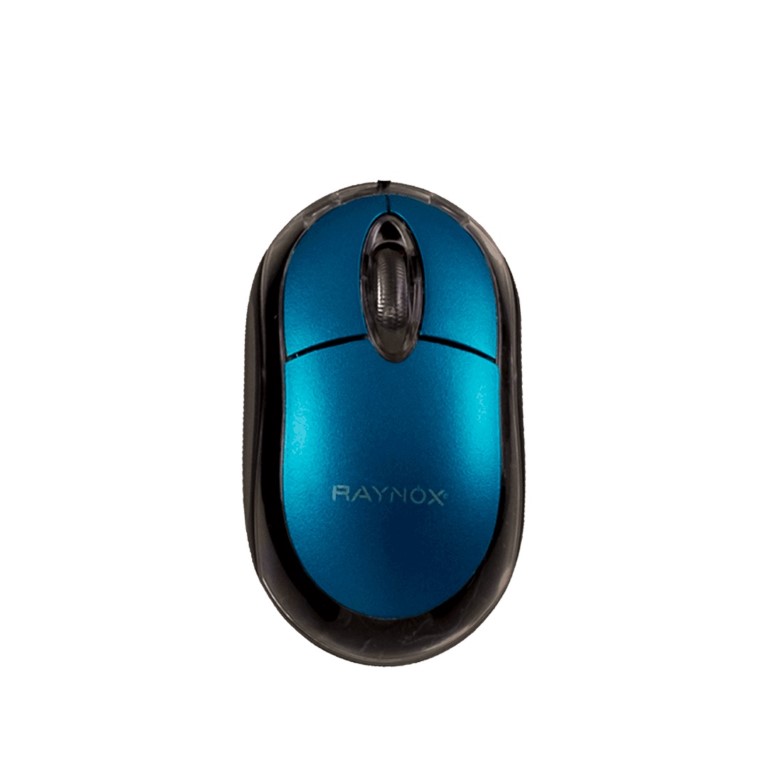 Raynox RX-M01 Usb Optik Mouse