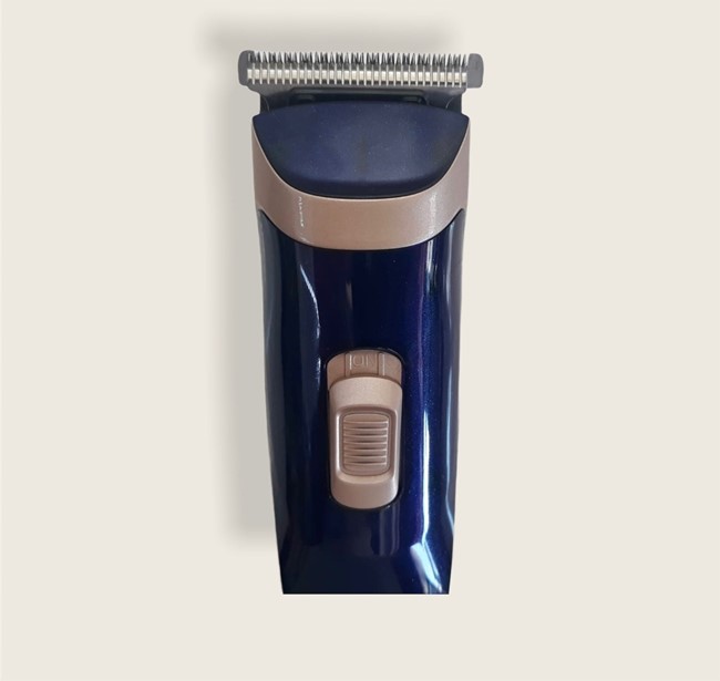Well Power WP-7100 Profesyonel Saç Sakal Tıraş Makinesi