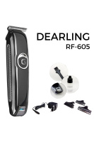 Dearlıng Rf 605 Traş Makinesi