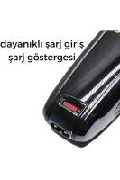 Dearlıng Rf 605 Traş Makinesi