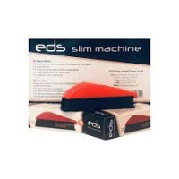 Eds Slim Sigara Doldurma Makinesi 6.5 mm İnce Modeli