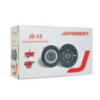 Jameson JS-13 13cm 150W Oto Hoparlör