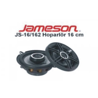 Jameson JS-16 16cm 200w Oto Hoparlör