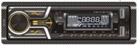 Korax KX-2740 Çift Usb'li Oto Teyp