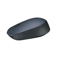 Logıtech M170 Wıreless Siyah Mouse