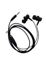 Mi Earphone Mikrofonlu Kulaklık SR-5