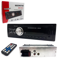 Moonstar Bms-4615 4 X 25 Watt Bluetooth Teyp