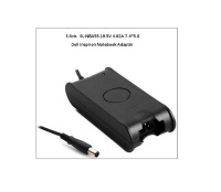 S-Link SL-NBA55 19.5V 4.62A 7.4*5.0 (Dell Inspiron) Notebook Adaptör