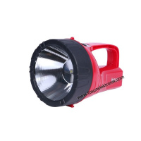 Blackwatton Wt-190 2 watt Xenon Lantern