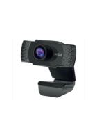 Piranha 9635 1080P USB Webcam