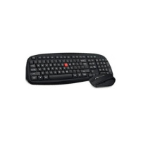 Platoon Pl-383 Wıreless Klavye Mouse Seti