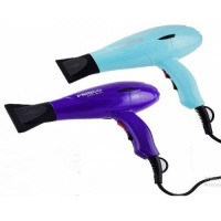 Princo PR 925 Hair Dryer Profesyonel Saç Kurutma Ve Fön Makinesi