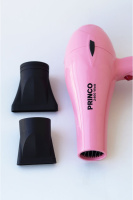 Princo PR 925 Hair Dryer Profesyonel Saç Kurutma Ve Fön Makinesi