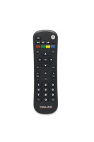 Redline IP-60 Max Android 10 Tv Box Media Player