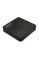 Redline IP-60 Max Android 10 Tv Box Media Player