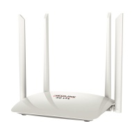 Redline LTE-20 Router 