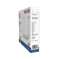 Redline LTE-20 Router 