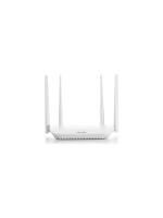 Redline RL-WR3400 Router