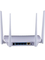 Redline RL-WR3400 Router