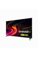 Redline RT58 58 inc 147 Ekran Android 4K UHD Led Televizyon