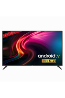 Redline RT58 58 inc 147 Ekran Android 4K UHD Led Televizyon