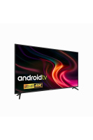 Redline RT58 58 inc 147 Ekran Android 4K UHD Led Televizyon