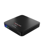 Redline Rv5 Lisanslı Android 11 Tv Box