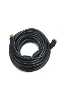 S Line 5 Metre Hd Kablo Hdmi Kablo Full Hd Ce 