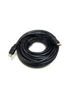 S Line 5 Metre Hd Kablo Hdmi Kablo Full Hd Ce 