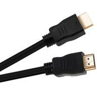 S Line Hdmi Kablo 1.5 Metre Full Hd 3D Hdmi  