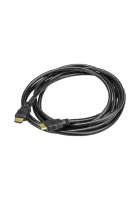 S Line Hdmi Kablo 1.5 Metre Full Hd 3D Hdmi  