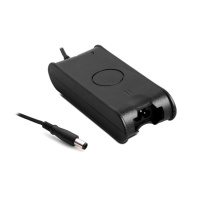 S-Link SL-NBA55 19.5V 4.62A 7.4*5.0 (Dell Inspiron) Notebook Adaptör