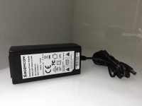  Sagemcom MSPZ3800IC12.0 48W 100-240V AC Adaptör  Şarj Cihazı