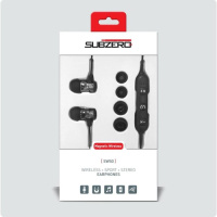 Subzero Mıknatıslı Bluetooth Kulaklık SW50