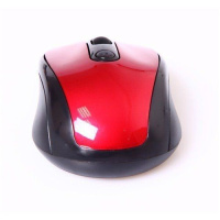  Everest SM-176 Usb 2,4GHz Kablosuz Mouse