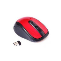  Everest SM-176 Usb 2,4GHz Kablosuz Mouse