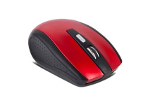 Everest SM-167 Optik Kablosuz Mouse