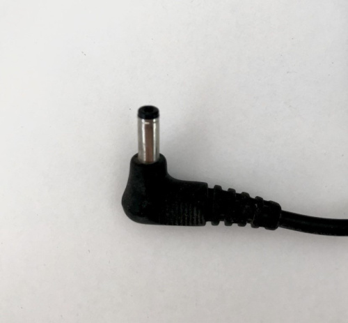 12 Volt 3 Amper Led Adaptörü- 12V 3A Adaptör Kamera Adaptörü 5.5 2.1 Jack Uc