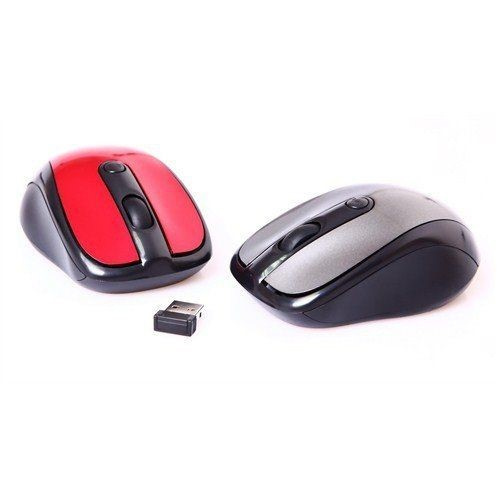  Everest SM-176 Usb 2,4GHz Kablosuz Mouse